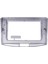 Volkswagen | Magotan/passat cc | 2008-2012 | 9 Inch Çerçeve + Soket Set 1