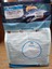 Pacifica Cat Tahılsız Balıklı Kedi Maması 1,8 kg 2
