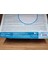 Pacifica Cat Tahılsız Balıklı Kedi Maması 1,8 kg 3