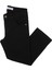 Erkek Çocuk Siyah Pantolon (Kanvas-Chino) 50317183-VR046 1