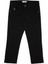 Erkek Çocuk Siyah Pantolon (Kanvas-Chino) 50317183-VR046 2