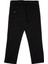 Erkek Çocuk Siyah Pantolon (Kanvas-Chino) 50317183-VR046 3