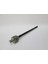 0804-0310 - Rot Kolu Sağ/sol Hyundaı Excel 1.5l 4G15 Sohc 89-94 / Accent 1.5l 4G15 Sohc 89-94 / Hyundaı Coupe 1. 6l 91- Manuel Direksiyon 1
