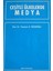 Çeşitli Ülkelerde Medya - Yasemin G. Inceoğlu (1994 Basım) 1