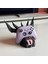 Diablo 4 Dualsense / Xbox Controller Standı - Pla Malzeme 2
