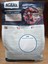 Bountiful Catch Yetişkin Kedi Maması 1,8kg 2