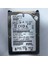 H.g.s.t HEJ421080G9AT00 80GB Ide Pata 4260RPM 2.5ıde Car Navigation Hard Drive Refrubıshed 1