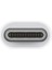 Ally Usb-C To- USB Dönüştürücü Adaptör KABLO-(5775) - MBN5424-2720 3