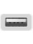 Ally Usb-C To- USB Dönüştürücü Adaptör KABLO-(5775) - MBN5424-2720 4