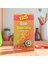 Ocean Vitamin C 1000 Mg 30+30 Tablet 1 Alana 1 Bedava 850071952933 1
