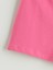 Yeni Sezon Beli Lastikli Basic Kız Çocuk Pijama Şort 2