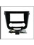 Nissan Qashqai - Xtrail Analog 2014-2021 10.1 Inc P.black Çerçevesi - Soket-Canbus 1