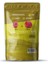 Freeze Dried Tane Frambuaz - Dondurularak Kurutulmuş Meyve - Freeze Dry Kuru MEYVE 20GR 2