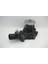 GWIS-35A - Devirdaim Su Pompası Isuzu Nkr Wıde 3.9l 4bd-1 88-97 / NPR59 3.9l 4bd-1 88-97 1