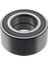 GH037045E - Ön Teker Rulmanı Doblo-Lınea-Marea-Fıorıno-Bıpper-Nemo-Megane Iı-Corsa D Grande Punto-Punto EVO-500-BRAVO Abs Li 37×72.043X37 1