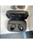 Bluetoothkulaklık 2
