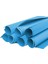 Premium Mavi Fon Kartonu 150GR 50X70 2