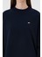 Kadın Lacivert Sweatshirt 50313610-VR033 6
