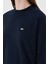 Kadın Lacivert Sweatshirt 50313610-VR033 7