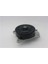 GWT-142A - Devirdaim Su Pompası Daıhatsu Cuore 1.0l 1kr-Fe L276 07- Sırıon 1.0l 1kr-Fe M300 05- / Toyota Yarı S 1.0l 1kr-Fe KSP90 - 3 Silindir 06-11 1