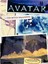 James Cameron's Avatar: The Movie Scrapbook 1