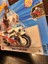 1/64 Honda Vfr 750 RC30 3