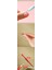 Hsnet Ergonomik Tırnak Et Kesici Et Itici 2 Adet Solingen - MBN9793-3162 2