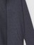 Yeni Sezon Kapüşonlu Kız Çocuk Fermuarlı Sweatshirt 2