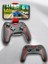 Gamepad 4