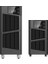 Mypro 1110 10 Kva Online Kesintisiz Güç Kaynağı 1