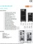 Mypro 1110 10 Kva Online Kesintisiz Güç Kaynağı 2