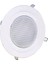 16 cm Delik Çapı 13 cm Alçıpan Kapak Sac 3
