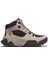 Motion Scramble Mid Lace Up Waterproof Erkek Bot - TB0A6DD1EN51 6