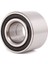 GH025030B - Arka Teker Rulmanı Kit P106 Iı 96 P206 98 P306 94 C2 03 C3 02 96 Saxo-Xsara 25×52X37 1
