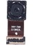 Turkcell T60 Smart 6 Arka KAMERA-(5775) - MBN5611-2887 1