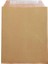 Kraft Hediye Paketi Bantlı 25X6X30,5 cm 1