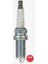 5788 - Buji LFR6C-11 Z-Kerzen/plugs Mıtsubıshı Colt Vı 1.1-1.3 04-12 -P107-C1-YARIS-AYGO 1.0 05 1