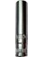 1/4 Altı Köşe Lokma Uzun 8 mm 2