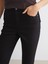 Yeni Sezon Slim Fit Kadın Jean Pantolon 4