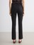 Yeni Sezon Slim Fit Kadın Jean Pantolon 5
