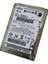 60 GB Ide Pata 4200 Rpm 2.5" MHV2060AT Hard Drive Refrubished 1