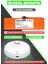 Xiaomi Mi Robot Vacuum Mop 2 Pro Uyumlu Robot Süpürge Bataryası 14.4V 7000MAH Li-Ion Pil (Ultra Kapasite) 1