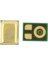 Iphone 4 /iphone 4s MIKROFON-(5775) - MBN2851-9587 1