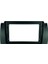 Bmw | 5 Series E39 | 1995-2003 | 9 Inch Çerçeve + Soket Set 1