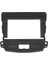 Mitsubishi | Outlander | 2008-2012 | 9 Inch Çerçeve + Soket Set 1