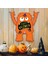 Halloween Monster Supertrend Folyo Balon 40" 1