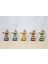 Swaroski Taşlı Ibrik Magnet ALK4143 1