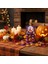 Halloween Asetat 200 gr 4