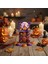 Halloween Asetat 200 gr 5