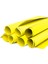 Sarı Fon Kartonu 100GR 50X70 2